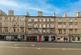 Easter Road, Edinburgh, EH6