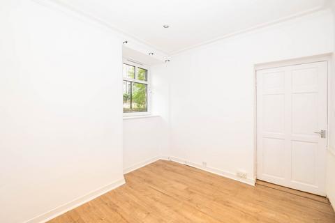 undefined, Easter Road, Edinburgh, EH6