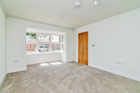 4 bedroom detached house for sale, Coventry Lane, Bramcote, Nottingham