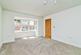 Coventry Lane, Bramcote, Nottingham photo 4
