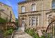 Bath Street, West Yorkshire HD1