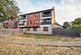 Buttermere Close, Morden, SM4