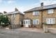 Hartland Road, Morden, SM4