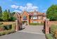 Penn Road, Beaconsfield HP9