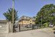 Millstream Close, London, N13, Palmers Green, London, N13