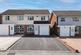 Glascote Close, Shirley