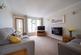 Glascote Close, Shirley photo 2