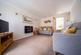 Glascote Close, Shirley photo 3