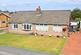 Beckwith Road, Harrogate, HG2