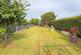 Beckwith Road, Harrogate, HG2 photo 2