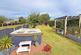 Beckwith Road, Harrogate, HG2 photo 4