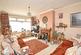 Beckwith Road, Harrogate, HG2 photo 5