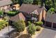 Millbrook Drive, Shenstone, Lichfield