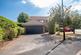 Millbrook Drive, Shenstone, Lichfield photo 2