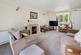 Millbrook Drive, Shenstone, Lichfield photo 3