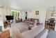 Millbrook Drive, Shenstone, Lichfield photo 4