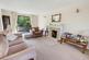 Millbrook Drive, Shenstone, Lichfield photo 5