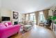 Goldings, Hertford, SG14