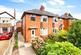 Ripon Road, Killinghall, HG3