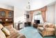 Ripon Road, Killinghall, HG3 photo 2