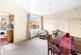 Ripon Road, Killinghall, HG3 photo 3