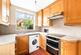 Ripon Road, Killinghall, HG3 photo 4
