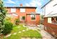 Ripon Road, Killinghall, HG3 photo 5