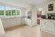Cranberry Lane, Alsager photo 2