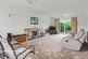 Cranberry Lane, Alsager photo 4