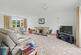 Cranberry Lane, Alsager photo 5