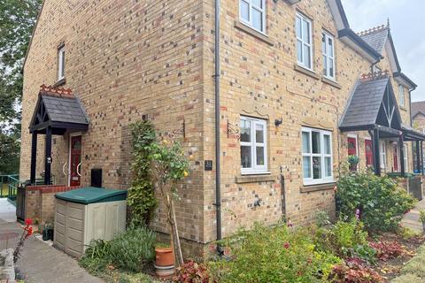 2 bedroom apartment for sale, John Gray Court, Willerby