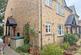 John Gray Court, Willerby