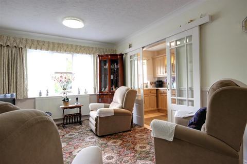 2 bedroom apartment for sale, John Gray Court, Willerby