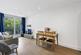 Decorum Apartments, N1 photo 2