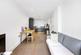 Decorum Apartments, N1 photo 3