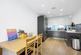 Decorum Apartments, N1 photo 4