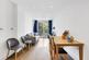 Decorum Apartments, N1 photo 5
