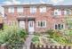 Maple Close, Ludlow