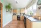 Maple Close, Ludlow photo 3