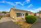 Epping Drive, Wiltshire SN12