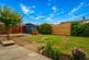 Epping Drive, Wiltshire SN12 photo 2