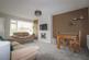 Epping Drive, Wiltshire SN12 photo 3