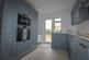 Epping Drive, Wiltshire SN12 photo 4