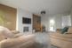 Epping Drive, Wiltshire SN12 photo 5