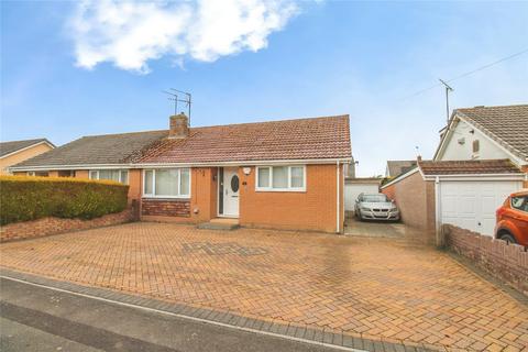 3 bedroom bungalow for sale, Avon Road, Wiltshire SN12