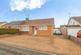 Avon Road, Wiltshire SN12