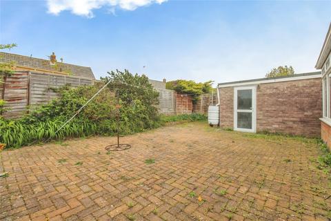 3 bedroom bungalow for sale, Avon Road, Wiltshire SN12
