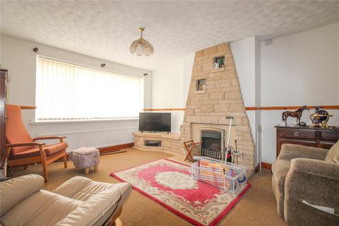 3 bedroom bungalow for sale, Avon Road, Wiltshire SN12