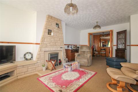 3 bedroom bungalow for sale, Avon Road, Wiltshire SN12
