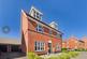 Brooke Way, Stowmarket